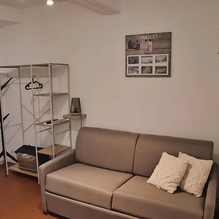 Beaucaire Cocoon 3/quais/cite Medievale/nature Apartment